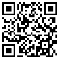 QR Code for Xe42wjcP4UJJ2XmeASfbLKQwCFXtEPYK8M