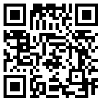 QR Code for Xe43irhuVMu9KmTSqA5r2mBas3vUhSLmps