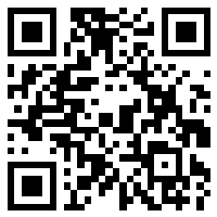 QR Code for Xe43jCMt2DL4pVHMfECAKtwtpXi5zV8uVv