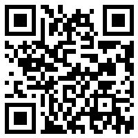 QR Code for Xe44L4pck4juw21UtTffSAumKWdf2iw5HG
