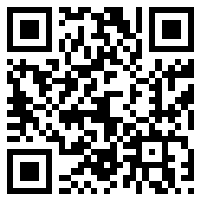 QR Code for Xe44aECvQgFeEDVkiuQuWS2jVokWCunVsz