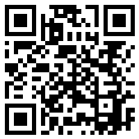 QR Code for Xe44aemWDVGuXiuhk7rx6UedZ29mikzTDF