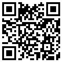 QR Code for Xe44fqxXfPw7rfrJkTiGJpPywj1ZMoCveB