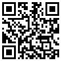QR Code for Xe44j6zSWn45ZKPLsDymwcRttNirzCGYSZ