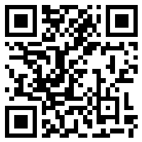 QR Code for Xe44jT8ae4y5fincDkeC4wA2Lk8D36DX6F