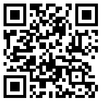QR Code for Xe44oetwJPS4w5Ub2WUsHHpShkU9BWCFs8