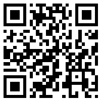 QR Code for Xe452PCeLfMVNmU8gBEhHRTKt5fn68JvTo
