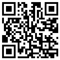 QR Code for Xe45J2hNXtxsizDB6PMXSaBJCEPts61Kjf