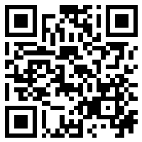 QR Code for Xe45JvYoRprBHwhEDySXfTNk9Zah4WoooL