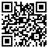 QR Code for Xe45P1QukHAhLQUVCaLaf6pn9uFWvunc7s