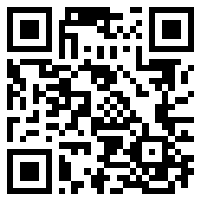 QR Code for Xe45RMfrVXT4gEP29rhRTLweYZcy2z1Sfe