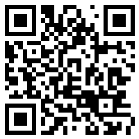 QR Code for Xe45hXexiUGAnhcFb6cvzg2f1Lud8agiZT