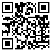 QR Code for Xe45mefABaGaRbDuLV3j1CqiMAeMHxHu6B