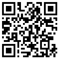 QR Code for Xe45s7PgkMxVkBW9NMPv6jc4D4jDA97PHQ