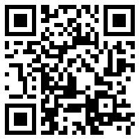 QR Code for Xe45vbYUfgU46CWUq8dUPPNYvuT4PFGVRL
