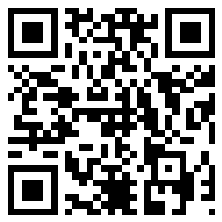 QR Code for Xe45zB1f2qrh3nUv97F1SAtbE5FBDNeWDE