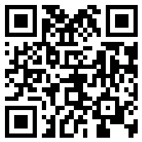 QR Code for Xe462n7j9WrSjXTckHWExHGfJJb4Zevryt