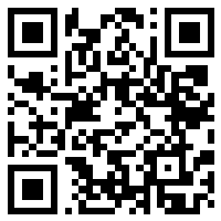 QR Code for Xe46CsBb5eugqtUouYNcoT2Ws8vqnoEqTG