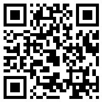 QR Code for Xe46L1gJX7FYduXLMePh6PMSwW6gHaBxcN
