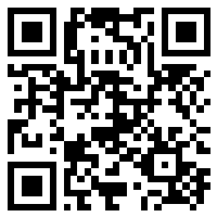 QR Code for Xe46ibCfishMHEBLXq3tU4bZvH99ECHdTQ