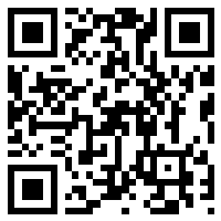 QR Code for Xe46s1kbybdQQXMhTceGDY7Mjq61Dim3Bz