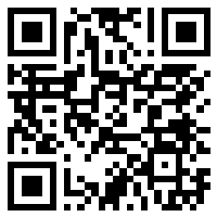 QR Code for Xe46twXcgLXLbpbCRbu68UNWbASNaaV16w