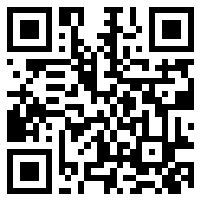 QR Code for Xe46wiwPX1G1ur9uAmvgVaUndb1LQBZmym
