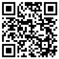 QR Code for Xe471ziNoU5dB1GhfnaVvkjovtrC1tbydP