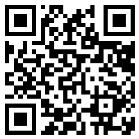 QR Code for Xe47B5SvZ6h3zcmFoupdGCP9kvySPuUEdQ