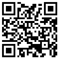 QR Code for Xe47Yv7YYmDda8q1LqB1yXv1kBUuHB5WML