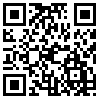 QR Code for Xe47aBVDKXaadGvAz2hzTDE14heCWDM87i