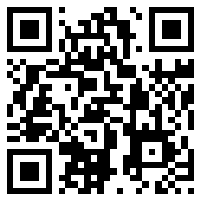 QR Code for Xe48VUtUQNeTTYK7BW6e8GXeXEkg6YsgPC