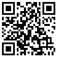 QR Code for Xe48Ydyqr8HSXGVyuwotAzMCFycpWwTdho