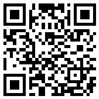 QR Code for Xe48b29JfpioBVSb9Cbc9tJRs64eH78dra