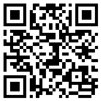 QR Code for Xe48gpVs6v4KfsPYbpbMktNvjdXxrjzSWR