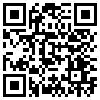 QR Code for Xe4993MrousLJHp1hMYm4dffiooPzgd2pC