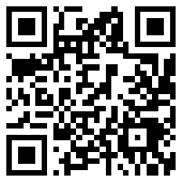 QR Code for Xe49WHCbc9CQEcvfQujhoKbcUxGjhgJEdG
