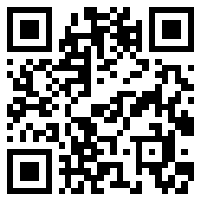 QR Code for Xe49kEJ3D4QPENDd2ye624ENmTpheGKoPs
