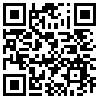 QR Code for Xe4A73WdFMx1sjxPVcdgeDMqLPbqNfbVFV