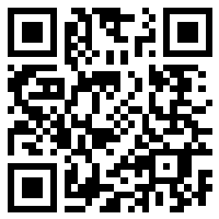 QR Code for Xe4AFzuFDzwDHRsAW3kQPs7AXspbFa9jfh