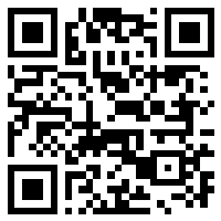 QR Code for Xe4AMTnFJhdKmCaSDpCMqfR59JHhC4ZwKM