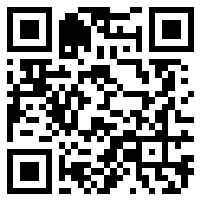 QR Code for Xe4AQh88rtRCPHMCJkXaYpsm5ed8gEey8L