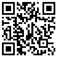 QR Code for Xe4ATMQN7Umpbqa9RxFCTk8eFyePsG5c6X