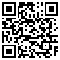 QR Code for Xe4ATMqPFxPCdHFkLaqm8ADPiVCcRPrS9g