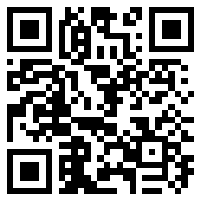 QR Code for Xe4AXfNbnKKg3MBfUig72CpHb7ThiRBM7V