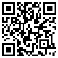 QR Code for Xe4AYj89gEd749C5DQ9WJErrstRPBT6N6c