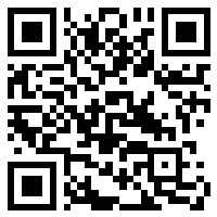 QR Code for Xe4AgpsEEwRRLKPUrfN32zFZBfEwyQPcU5