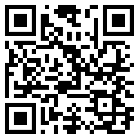 QR Code for Xe4Aw7G27B4j8r69dV6ZWPpUMbQ4VDF3wE