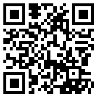 QR Code for Xe4AzKUrig3SKLJYYWDnqM67REAaNh1gCQ