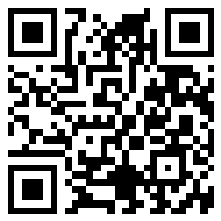 QR Code for Xe4BDjTWwxMPdTiaJ9Ggt1SCxFuQ9vxUs5